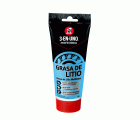 3-EN-UNO Profesional Grasa de Litio Multiusos en Tubo 150g